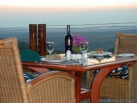 שלושלואי Zulu Nyala Game Lodge מראה חיצוני תמונה