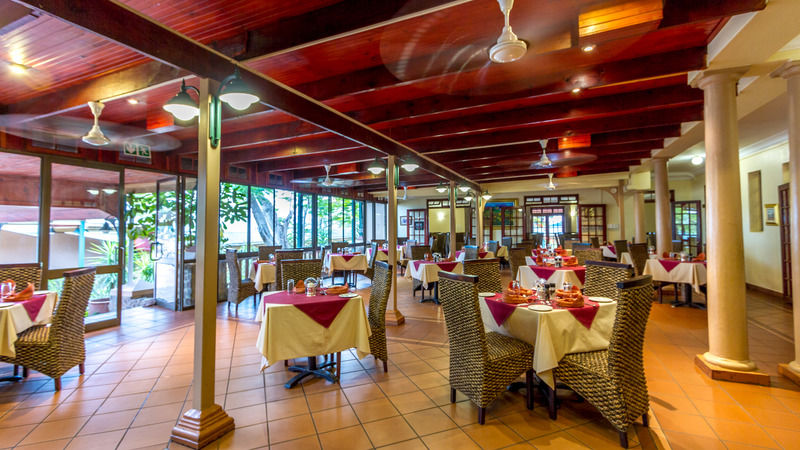 שלושלואי Zulu Nyala Game Lodge מראה חיצוני תמונה